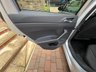 USED 2021 70 VOLKSWAGEN POLO 1.0 TSI Match Hatchback 5dr Petrol Manual Euro 6 (s/s) (95 ps) VW MAIN DEALER SERVICED
