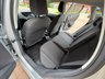 USED 2021 70 VOLKSWAGEN POLO 1.0 TSI Match Hatchback 5dr Petrol Manual Euro 6 (s/s) (95 ps) VW MAIN DEALER SERVICED