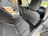 USED 2021 70 VOLKSWAGEN POLO 1.0 TSI Match Hatchback 5dr Petrol Manual Euro 6 (s/s) (95 ps) VW MAIN DEALER SERVICED
