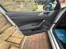 USED 2021 70 VOLKSWAGEN POLO 1.0 TSI Match Hatchback 5dr Petrol Manual Euro 6 (s/s) (95 ps) VW MAIN DEALER SERVICED