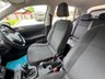 USED 2021 70 VOLKSWAGEN POLO 1.0 TSI Match Hatchback 5dr Petrol Manual Euro 6 (s/s) (95 ps) VW MAIN DEALER SERVICED