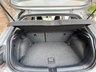 USED 2021 70 VOLKSWAGEN POLO 1.0 TSI Match Hatchback 5dr Petrol Manual Euro 6 (s/s) (95 ps) VW MAIN DEALER SERVICED