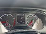 USED 2021 70 VOLKSWAGEN POLO 1.0 TSI Match Hatchback 5dr Petrol Manual Euro 6 (s/s) (95 ps) VW MAIN DEALER SERVICED