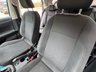 USED 2021 70 VOLKSWAGEN POLO 1.0 TSI Match Hatchback 5dr Petrol Manual Euro 6 (s/s) (95 ps) VW MAIN DEALER SERVICED