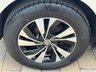 USED 2021 70 VOLKSWAGEN POLO 1.0 TSI Match Hatchback 5dr Petrol Manual Euro 6 (s/s) (95 ps) VW MAIN DEALER SERVICED