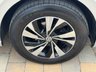 USED 2021 70 VOLKSWAGEN POLO 1.0 TSI Match Hatchback 5dr Petrol Manual Euro 6 (s/s) (95 ps) VW MAIN DEALER SERVICED