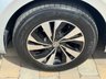 USED 2021 70 VOLKSWAGEN POLO 1.0 TSI Match Hatchback 5dr Petrol Manual Euro 6 (s/s) (95 ps) VW MAIN DEALER SERVICED