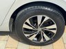 USED 2021 70 VOLKSWAGEN POLO 1.0 TSI Match Hatchback 5dr Petrol Manual Euro 6 (s/s) (95 ps) VW MAIN DEALER SERVICED