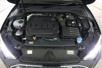 USED 2023 23 AUDI A3 2.0 TDI 35 S line S Tronic Euro 6 (s/s) 4dr Parking Sensor, Drive Assist,