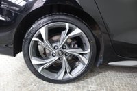 USED 2023 23 AUDI A3 2.0 TDI 35 S line S Tronic Euro 6 (s/s) 4dr Parking Sensor, Drive Assist,
