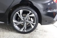 USED 2023 23 AUDI A3 2.0 TDI 35 S line S Tronic Euro 6 (s/s) 4dr Parking Sensor, Drive Assist,