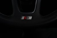 USED 2023 23 AUDI A3 2.0 TDI 35 S line S Tronic Euro 6 (s/s) 4dr Parking Sensor, Drive Assist,