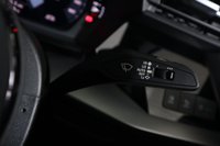 USED 2023 23 AUDI A3 2.0 TDI 35 S line S Tronic Euro 6 (s/s) 4dr Parking Sensor, Drive Assist,