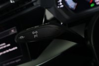 USED 2023 23 AUDI A3 2.0 TDI 35 S line S Tronic Euro 6 (s/s) 4dr Parking Sensor, Drive Assist,