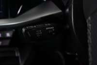 USED 2023 23 AUDI A3 2.0 TDI 35 S line S Tronic Euro 6 (s/s) 4dr Parking Sensor, Drive Assist,
