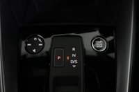 USED 2023 23 AUDI A3 2.0 TDI 35 S line S Tronic Euro 6 (s/s) 4dr Parking Sensor, Drive Assist,