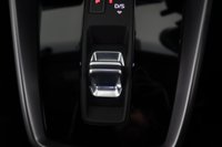 USED 2023 23 AUDI A3 2.0 TDI 35 S line S Tronic Euro 6 (s/s) 4dr Parking Sensor, Drive Assist,