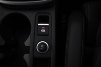 USED 2023 23 AUDI A3 2.0 TDI 35 S line S Tronic Euro 6 (s/s) 4dr Parking Sensor, Drive Assist,