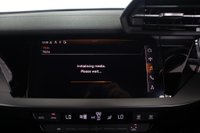 USED 2023 23 AUDI A3 2.0 TDI 35 S line S Tronic Euro 6 (s/s) 4dr Parking Sensor, Drive Assist,
