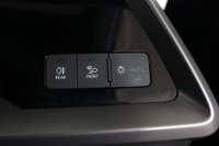USED 2023 23 AUDI A3 2.0 TDI 35 S line S Tronic Euro 6 (s/s) 4dr Parking Sensor, Drive Assist,