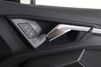 USED 2023 23 AUDI A3 2.0 TDI 35 S line S Tronic Euro 6 (s/s) 4dr Parking Sensor, Drive Assist,