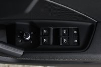 USED 2023 23 AUDI A3 2.0 TDI 35 S line S Tronic Euro 6 (s/s) 4dr Parking Sensor, Drive Assist,