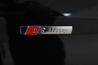 USED 2023 23 AUDI A3 2.0 TDI 35 S line S Tronic Euro 6 (s/s) 4dr Parking Sensor, Drive Assist,