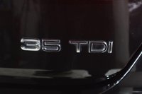 USED 2023 23 AUDI A3 2.0 TDI 35 S line S Tronic Euro 6 (s/s) 4dr Parking Sensor, Drive Assist,