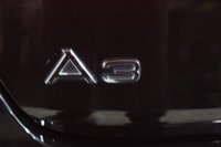 USED 2023 23 AUDI A3 2.0 TDI 35 S line S Tronic Euro 6 (s/s) 4dr Parking Sensor, Drive Assist,