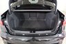 USED 2023 23 AUDI A3 2.0 TDI 35 S line S Tronic Euro 6 (s/s) 4dr Parking Sensor, Drive Assist,