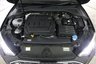USED 2023 23 AUDI A3 2.0 TDI 35 S line S Tronic Euro 6 (s/s) 4dr Parking Sensor, Drive Assist,
