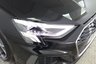 USED 2023 23 AUDI A3 2.0 TDI 35 S line S Tronic Euro 6 (s/s) 4dr Parking Sensor, Drive Assist,