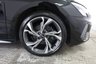 USED 2023 23 AUDI A3 2.0 TDI 35 S line S Tronic Euro 6 (s/s) 4dr Parking Sensor, Drive Assist,