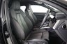 USED 2023 23 AUDI A3 2.0 TDI 35 S line S Tronic Euro 6 (s/s) 4dr Parking Sensor, Drive Assist,