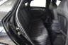 USED 2023 23 AUDI A3 2.0 TDI 35 S line S Tronic Euro 6 (s/s) 4dr Parking Sensor, Drive Assist,
