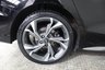 USED 2023 23 AUDI A3 2.0 TDI 35 S line S Tronic Euro 6 (s/s) 4dr Parking Sensor, Drive Assist,