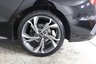 USED 2023 23 AUDI A3 2.0 TDI 35 S line S Tronic Euro 6 (s/s) 4dr Parking Sensor, Drive Assist,