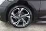 USED 2023 23 AUDI A3 2.0 TDI 35 S line S Tronic Euro 6 (s/s) 4dr Parking Sensor, Drive Assist,