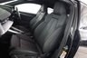 USED 2023 23 AUDI A3 2.0 TDI 35 S line S Tronic Euro 6 (s/s) 4dr Parking Sensor, Drive Assist,