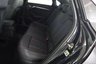 USED 2023 23 AUDI A3 2.0 TDI 35 S line S Tronic Euro 6 (s/s) 4dr Parking Sensor, Drive Assist,