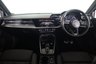 USED 2023 23 AUDI A3 2.0 TDI 35 S line S Tronic Euro 6 (s/s) 4dr Parking Sensor, Drive Assist,