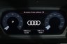 USED 2023 23 AUDI A3 2.0 TDI 35 S line S Tronic Euro 6 (s/s) 4dr Parking Sensor, Drive Assist,