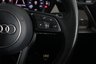 USED 2023 23 AUDI A3 2.0 TDI 35 S line S Tronic Euro 6 (s/s) 4dr Parking Sensor, Drive Assist,