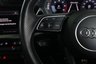 USED 2023 23 AUDI A3 2.0 TDI 35 S line S Tronic Euro 6 (s/s) 4dr Parking Sensor, Drive Assist,