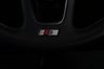 USED 2023 23 AUDI A3 2.0 TDI 35 S line S Tronic Euro 6 (s/s) 4dr Parking Sensor, Drive Assist,