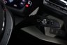 USED 2023 23 AUDI A3 2.0 TDI 35 S line S Tronic Euro 6 (s/s) 4dr Parking Sensor, Drive Assist,