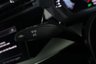 USED 2023 23 AUDI A3 2.0 TDI 35 S line S Tronic Euro 6 (s/s) 4dr Parking Sensor, Drive Assist,