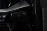 USED 2023 23 AUDI A3 2.0 TDI 35 S line S Tronic Euro 6 (s/s) 4dr Parking Sensor, Drive Assist,