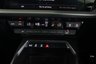 USED 2023 23 AUDI A3 2.0 TDI 35 S line S Tronic Euro 6 (s/s) 4dr Parking Sensor, Drive Assist,