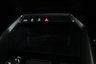 USED 2023 23 AUDI A3 2.0 TDI 35 S line S Tronic Euro 6 (s/s) 4dr Parking Sensor, Drive Assist,